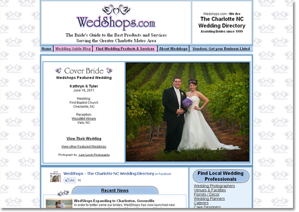 WedShops.com