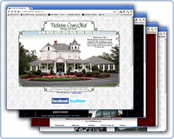 Search Engine Optimization